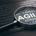 agile