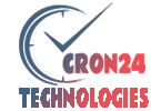 Cron24 Technologies