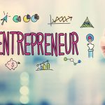 entrepreneur