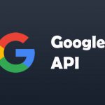 Create Google login API for your website