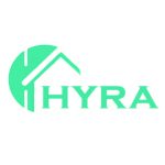 Hyra