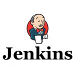 jenkins