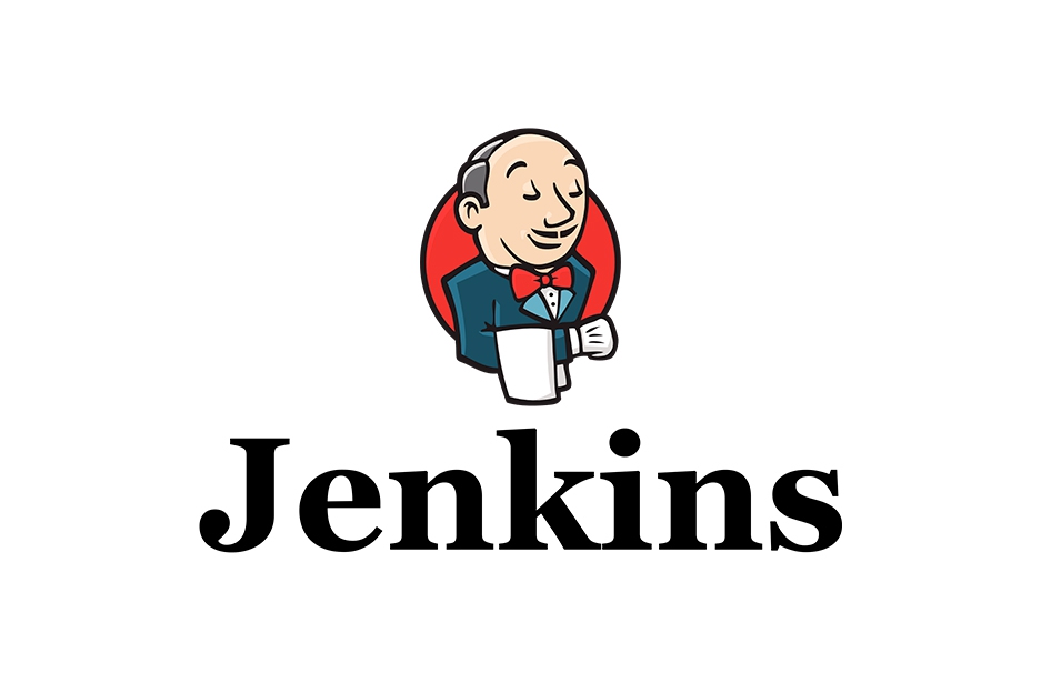 Automatic Build Configuration In Jenkins Using Webhook of Bitbucket