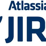 How JIRA is useful to betterment your Workstation