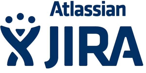 How JIRA is useful to betterment your Workstation