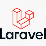 Key difference between laravel and core Php