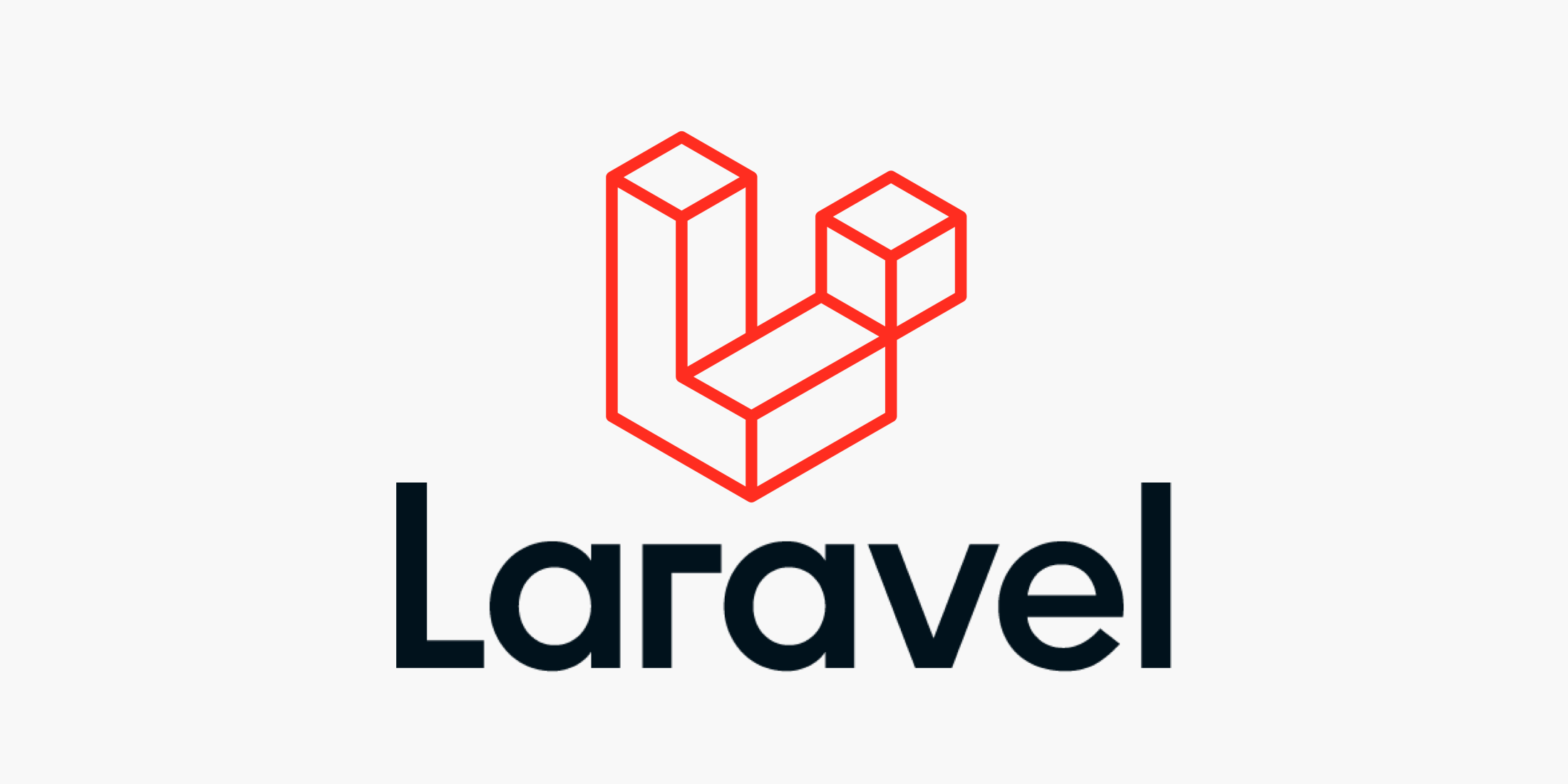 Key difference between laravel and core Php