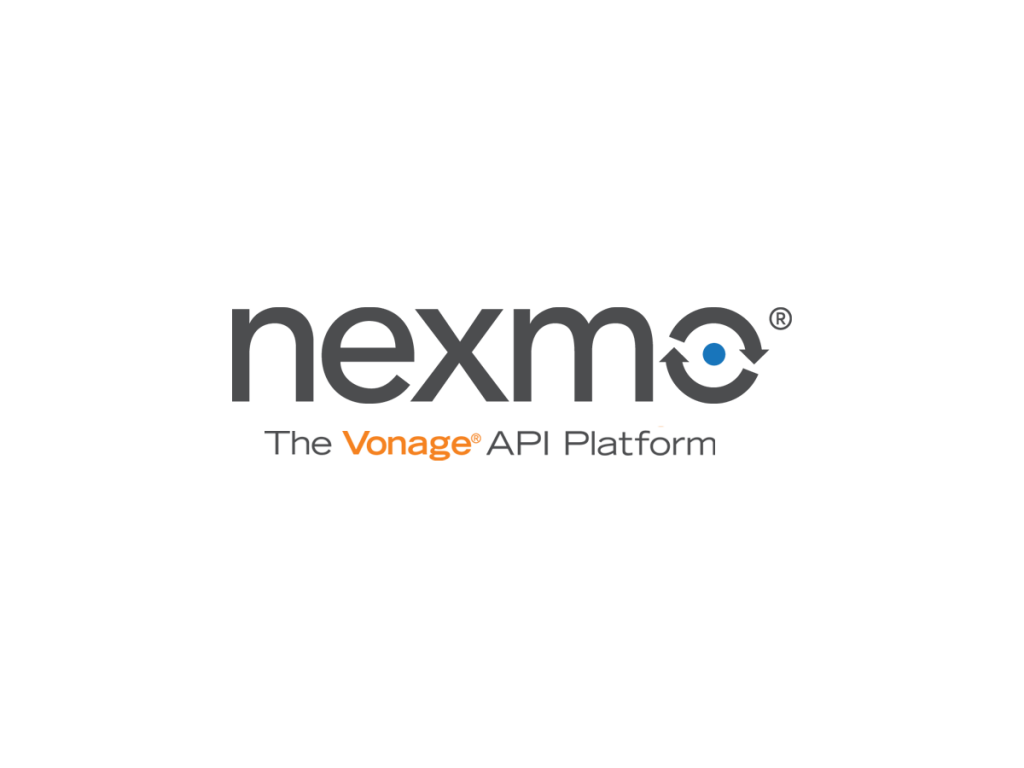 Nexmo