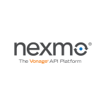 Nexmo