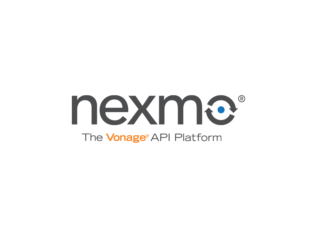 What is Nexmo API
