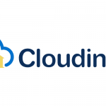 cloudinary