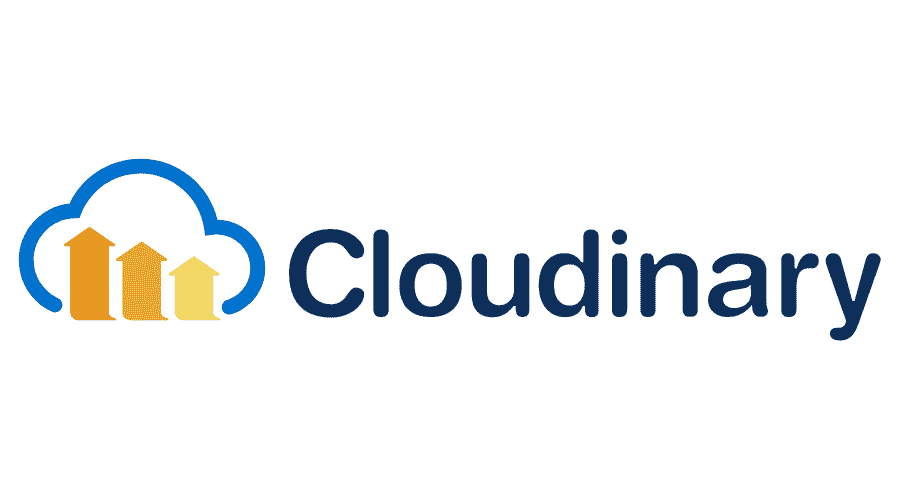 What is cloudinary