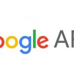 Google API