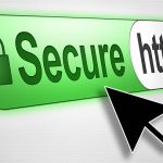 SSL certificate and its necessary