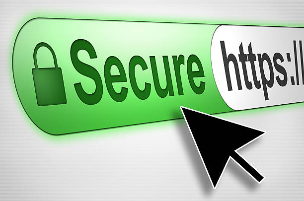 SSL certificate and its necessary