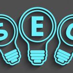 How SEO helps for Business Growth