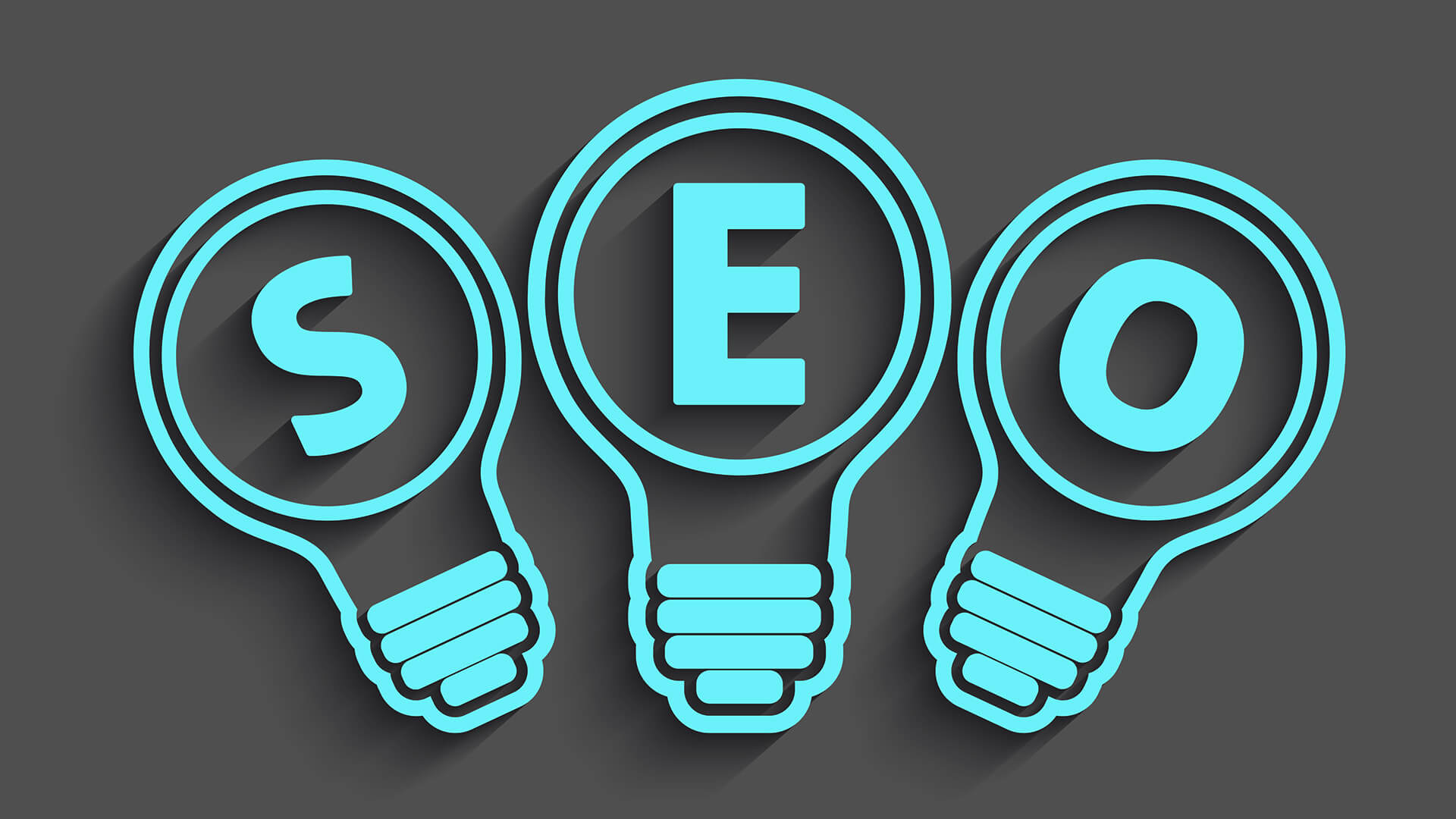 How SEO helps for Business Growth