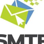 smtp