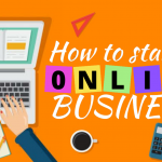 Why choose Online business to get succeed.