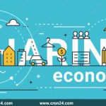 What is shared economy script? - Cron24 Technologies