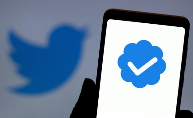 What is Twitter Blue and its benefits ?
