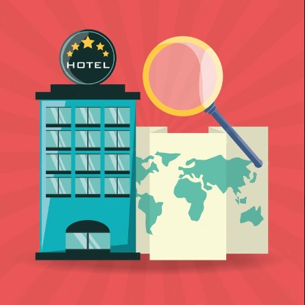 10 Advantages of integrating channel manager with hotel booking software