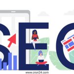 Mobile SEO Optimization and benefits