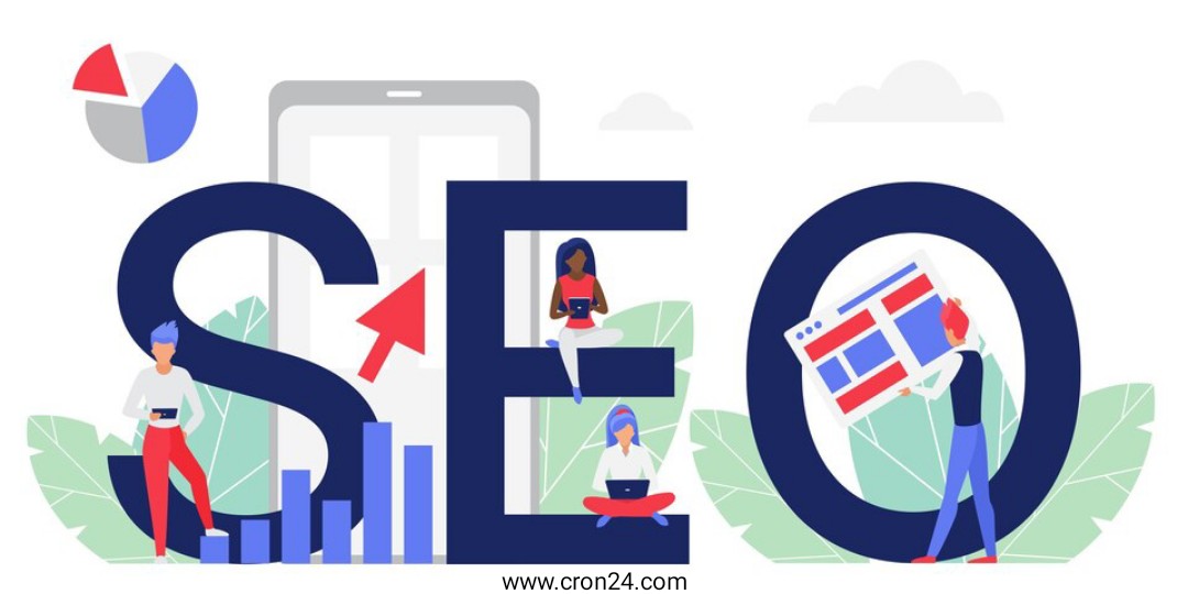 How to Improve Your Mobile SEO and Reach a Wider Audience