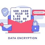 End-to-end encryption in chat and calls