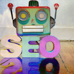 Importance of robots.txt in SEO - A Guide for Website Owners - Cron24