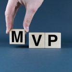 What is Mvp minimum viable product by cron24 tecnologies