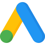 latest AI-Powered features in google ads by cron24 technologies