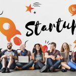 Top 5 startup business ideas 2023 posted by cron24 technologies