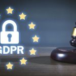 GDPR compliance - Posted by cron24 technologies