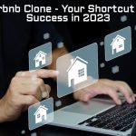 why readymade airbnb clone software is Your Shortcut to Success in 2023 - Cron24 Technologies